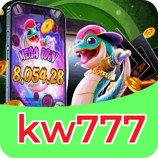 kw777
