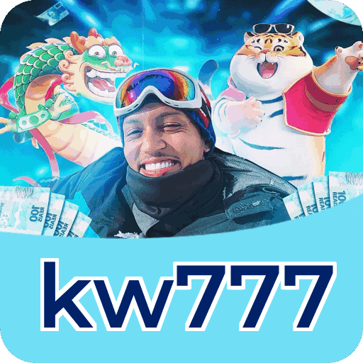 kw777 suporte 24/7 português Brasil - 47 atendentes brasileiros chat ao vivo