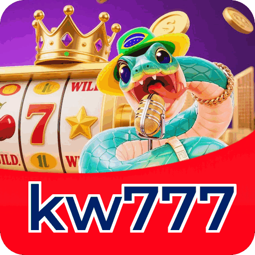 kw777