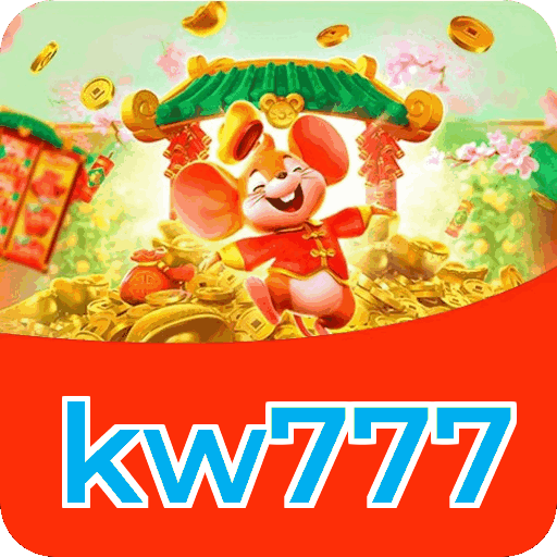 kw777