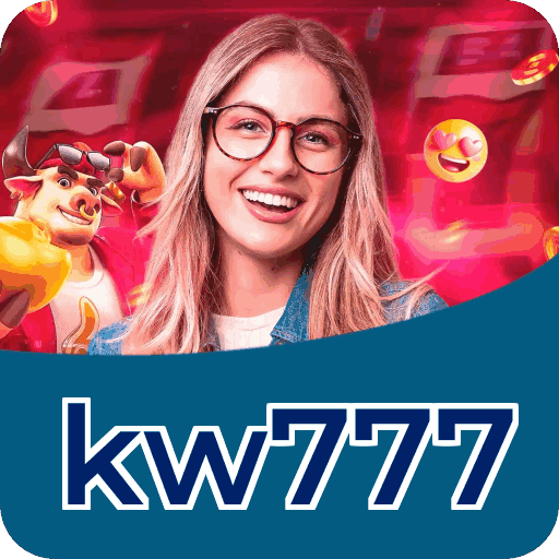 Requisitos do APK da kw777 para Android