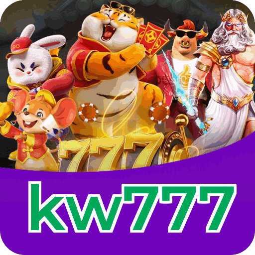 Estatísticas kw777 novembro 2024 - 87 mil jogadores ativos, R$47M pagos, RTP 96.52%