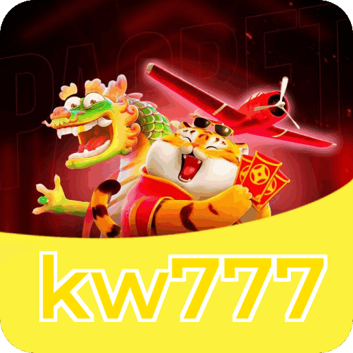 kw777