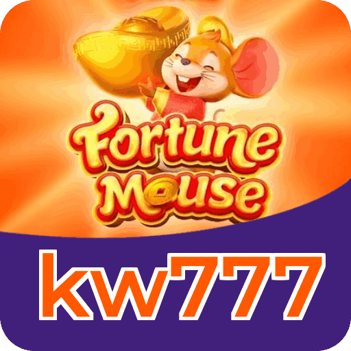 kw777 segurança SSL 256-bit - Licença Curaçao, eCOGRA, GLI certificado