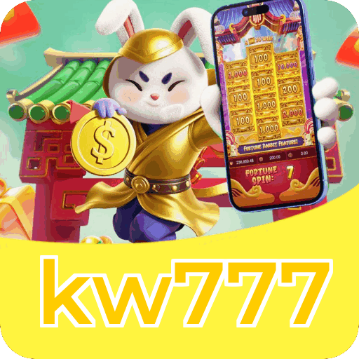 Catálogo kw777 2.547 jogos - Pragmatic Play, Evolution, NetEnt
