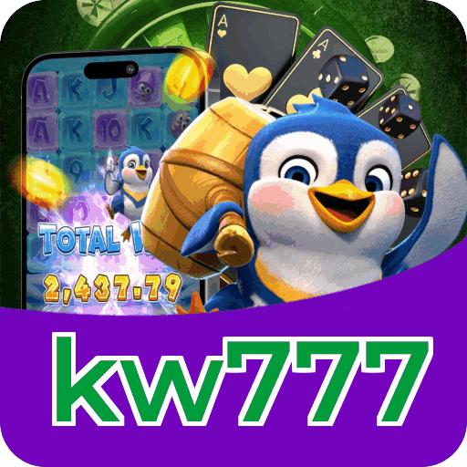 kw777