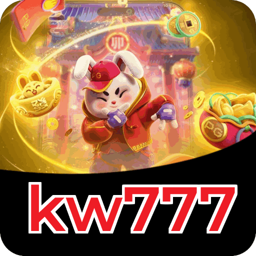 Jogo responsável kw777 - Ferramentas de controle, limites, auto-exclusão, suporte CVV 188