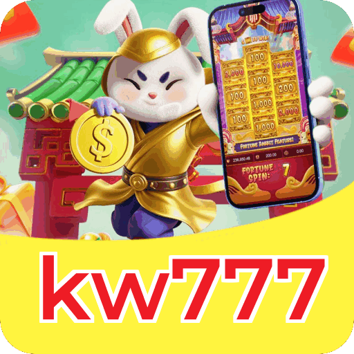 kw777