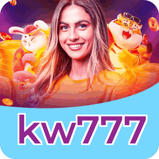 kw777 PIX instantâneo Brasil - Depósito e saque em minutos 24/7