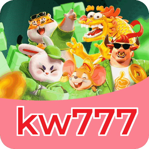 kw777