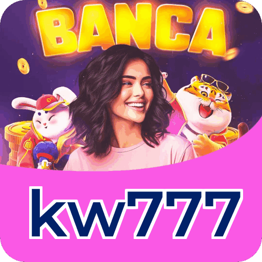 kw777